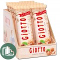 Конфеты Giotto 21,5гр. 1/10