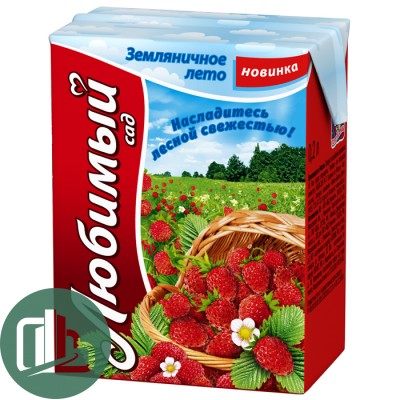 Любимый Сад Интернет Магазин