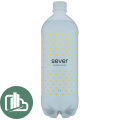 Аналог Швепс Sever Indian Tonic (Север Индиана Тоник) 1л 1/6