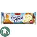 Рулет Русский бисквит СГУЩЕНКА 300гр 1/10
