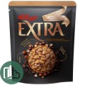 Гранола EXTRA-muesli завтрак 300гр 1/8