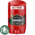 Дезодорант Old Spice Твёрдый Wolfthorn 50 мл.
