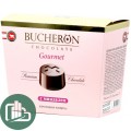BUCHERON Gourmet c миндалем 175гр 1/6