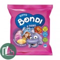Мармелад HIPPO BONDI&FRIENDS 100гр 1/28 Яшкино