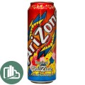 Напиток Arizona 650мл 1/24 Tropical ChillZicle Juice Cocktail