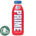 Прайм Prime 0,5л Мюнхен 1/12