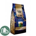 Кофе NOIR CAFFE Французской обжарки 200гр
