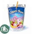 Напиток Capri-Sun Fairy Drink 200мл 1/10