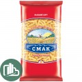 Смак спирали 900гр 1/12
