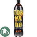 Торнадо 1л Active 1/6 Пэт