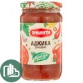 Пиканта Аджика Домашняя 350гр 1/6