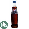 Пепси 0,25л ст Зеро 1/24 Ирак