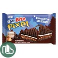 АТВ Вафли 28гр Mr.Bite PIXEL ФУНДУК 1/24 (6)