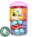 Леденцы YiMuBai Aoxing lolipop 5,5гр 1/40