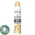 Бальзам Воздушная Пенка Pantene Густые и Крепкие 180мл