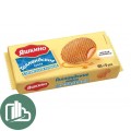Яшкино  Вафли 165гр Голландские с Карамелью 1/24
