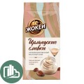 Жокей 150гр Молотый Ирландские сливки 1/10