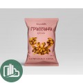 Сух Гриссини со вкусом Краб 50г 1/20 