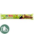 АТВ Трубочка 28гр Mr.Bite GROAN ФИСТАШКА 1/24 (6)