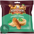 Три корочки 80гр Холодец Хрен 1/30