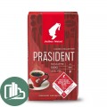 Julius Meinl PRASIDENT 250гр м/у 1/8