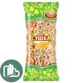 Сушка Мини Простая 180гр 1/20 (Волжский пекарь)