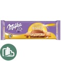 Милка 300гр Чоко Бисквит 1/12 Импорт