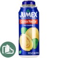 Нектар Jumex Гуава 473мл 1/12