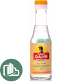 Уксус Дядя Ваня 70% стекло 180мл 1/35