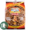 Divella пенне зити регате 500гр 1/24 N27I