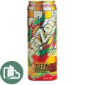 Напиток Arizona Half & Half Iced Tea Mango ж/б 680мл 1/24