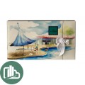 Аниш набор конфет Holiday 210гр 1/6
