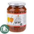 Сады Арагаца 700г 1/8 Лечо 