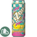 Напиток Arizona 680мл 1/24 Lemon