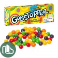 Гобстоппер конфеты (Wonka) 50,2гр 1/12