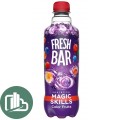 Напиток Fresh Bar 0,48л Magic Skills 1/12 Пэт
