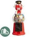 КАНДИ МАСТЕР Вендинговый аппарат 45гр M&M's 1/9