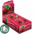 Яшкино Драже Вишня в шок. 50гр 1/20 (8)