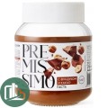 Шоколадная паста PREMISSIMO 330гр Фундук Какао 1/12