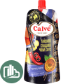 Соус Calve 230гр Тайский Сладкий чили 1/28