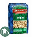 Националь нут 450гр 1/6