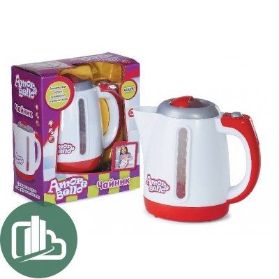 Чайник  7572