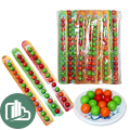 Фруктовая Линейка 12гр (30шт)