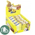 Вафельный батончик Несквик Nesquik Milk 26,7гр 1/30 ИМПОРТ
