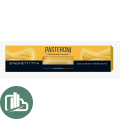 Лапша Pasteroni 300гр 1/24