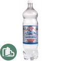 Славяновская 1,5л 1/6 (76)