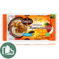 Итальянский Десерт 130гр Тропическое 1/15 Феретти