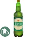 Пиво Кружечка Чешского 1.25л 1/9