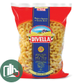 Divella рикколи 500гр 1/24