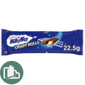 Милки Вей 22,5гр Вафельные палочки 1/24 ИМПОРТ